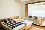 Einfamilienhaus Rellingen-Egenbüttel Egenbüttel - 4 Zimmer, 93 m&sup2;, 540.000&euro; | Angebot:26869268