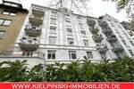 Etagenwohnung Hamburg Hoheluft-Ost - 2 Zimmer, 395.000&euro; | Angebot:23981709