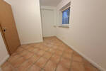 Etagenwohnung Hamburg Rahlstedt - 2 Zimmer, 86 m&sup2;, 949&euro; | Angebot:26218020