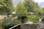 Zw. EKZ Herold-Center - Willy-Brandt-Park - Charmante Wohnung mit Balkon - 1.OG - TG-Platz möglich