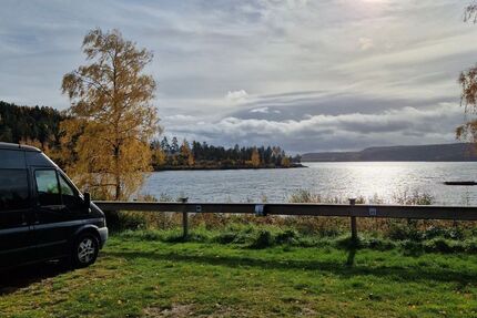 Ford Transit 192.000 km 18.000 &euro; Hamburg 22459