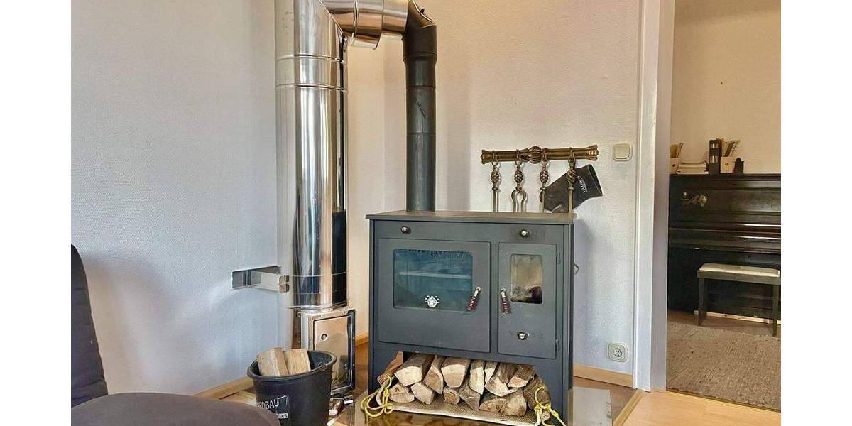 Doppelhaushälfte Hamburg / Bergedorf Curslack - 4 Zimmer, 106 m&sup2;, 349.000&euro; | Angebot:24826177