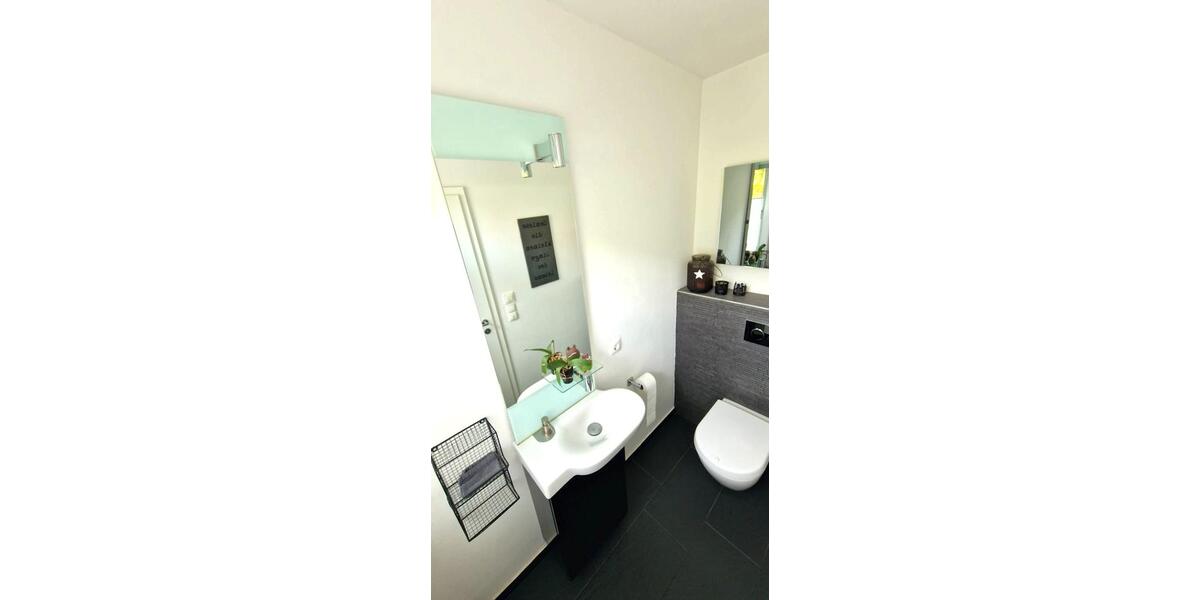 Einfamilienhaus Seevetal Hagolt - 5 Zimmer, 135 m&sup2;, 815.000&euro; | Angebot:26933531