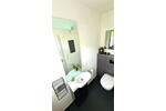 Einfamilienhaus Seevetal Hagolt - 5 Zimmer, 135 m&sup2;, 815.000&euro; | Angebot:26933531