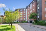 Etagenwohnung Hamburg / Bergedorf Lohbrügge - 3 Zimmer, 87 m&sup2;, 332.000&euro; | Angebot:26858999