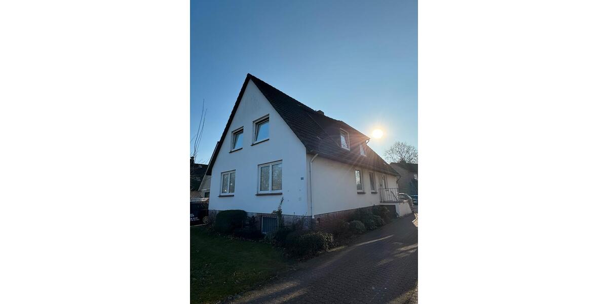 Mehrfamilienhaus, Wohnhaus Norderstedt Garstedt - 739.000&euro; | Angebot:27027201