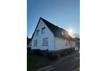 Mehrfamilienhaus, Wohnhaus Norderstedt Garstedt - 739.000&euro; | Angebot:27027201