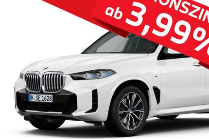 BMW X5 26.832 km 80.650 &euro; Hamburg 21073