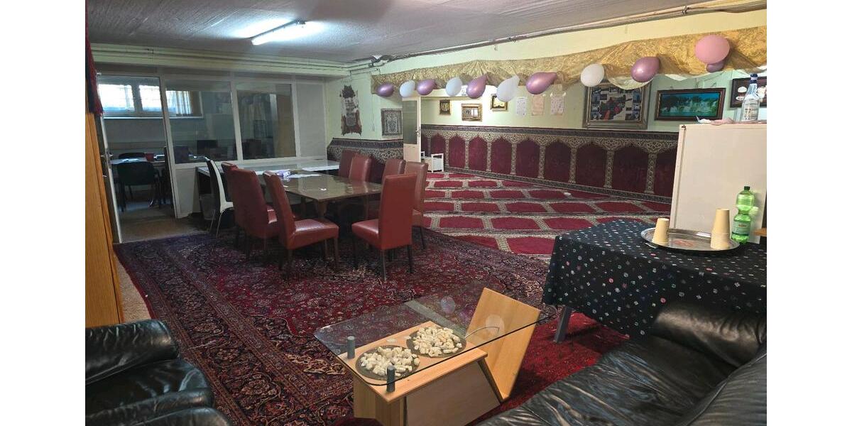 Einfamilienhaus Hamburg Wandsbek - 8 Zimmer, 201 m&sup2;, 885.000&euro; | Angebot:26440400