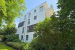 Etagenwohnung Wedel - 4 Zimmer, 105 m&sup2;, 629.000&euro; | Angebot:26908004