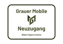 Gebrauchtwagen Peugeot 208