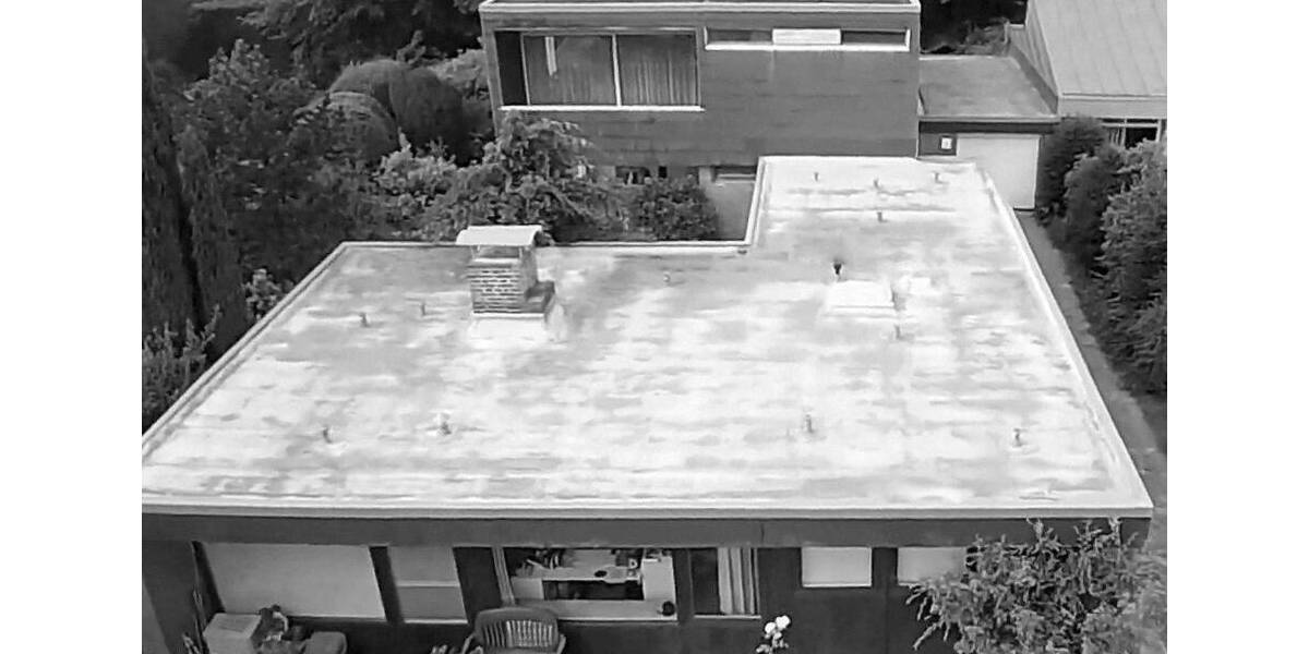 Einfamilienhaus Hamburg Rissen - 7 Zimmer, 189 m&sup2;, 795.000&euro; | Angebot:25784547