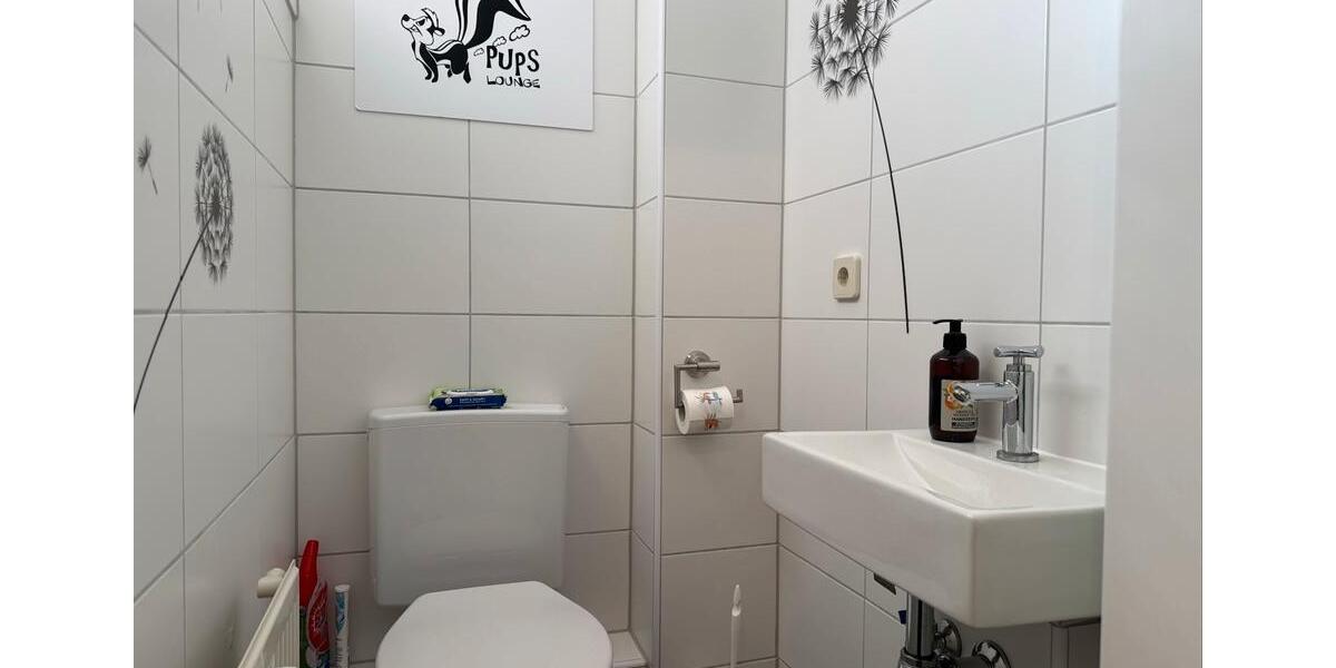 Etagenwohnung Wedel - 3 Zimmer, 109 m&sup2;, 1.173&euro; | Angebot:26346976