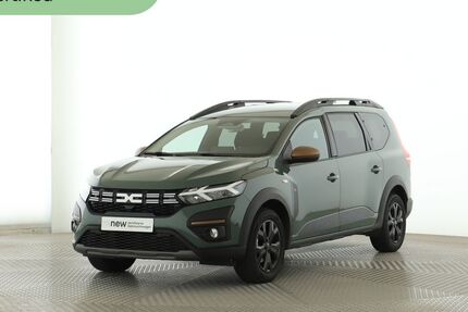 Dacia Jogger 23.264 km 19.990 &euro; Hamburg 22763