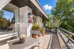 Etagenwohnung Hamburg Rahlstedt - 2 Zimmer, 74 m&sup2;, 330.000&euro; | Angebot:26208426