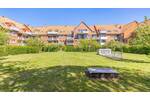 Etagenwohnung Norderstedt Garstedt - 3 Zimmer, 73 m&sup2;, 1.132&euro; | Angebot:26544829