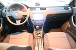 Skoda Rapid Spaceback 1.2 mit NAVI Steuerkette neu!!! 175.000 km 5.300 &euro; Seevetal - Hittfeld 21218