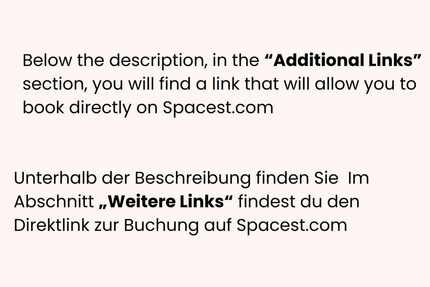 Zimmer Hamburg St. Pauli - 1.295&euro; | Angebot:27676348