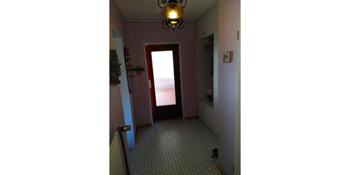 Reihenhaus Ahrensburg - 3 Zimmer, 85 m&sup2;, 360.000&euro; | Angebot:27077538