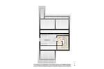 Reihenendhaus Großhansdorf - 5 Zimmer, 127 m&sup2;, 525.000&euro; | Angebot:26247774