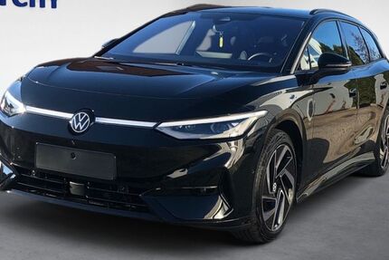 VW ID.7 13.566 km 51.890 &euro; Neu Wulmstorf 21629