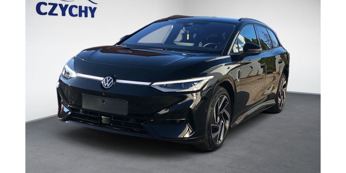 VW ID.7 13.566 km 51.890 &euro; Neu Wulmstorf 21629