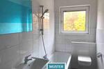 Erdgeschoßwohnung Geesthacht - 2.5 Zimmer, 58 m&sup2;, 698&euro; | Angebot:26674793