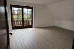 Etagenwohnung Hamburg Neugraben-Fischbek - 3 Zimmer, 124 m&sup2;, 1.116&euro; | Angebot:25317483
