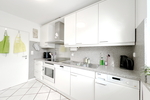 Ihr Platz für Familie, Leben und Wohlgefühl! - Einfamilienhaus Alveslohe | Angebot:25365914