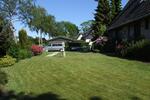 Einfamilienhaus Halstenbek - 6 Zimmer, 140 m&sup2;, 625.000&euro; | Angebot:27025534