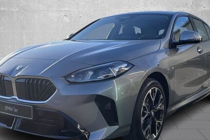 BMW 120 2.900 km 31.990 &euro; Quickborn 25451