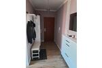 Etagenwohnung Rellingen - 3.5 Zimmer, 82 m&sup2;, 299.000&euro; | Angebot:25961832