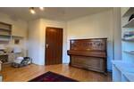 Reihenmittelhaus Glinde - 4 Zimmer, 127 m&sup2;, 475.000&euro; | Angebot:26805588