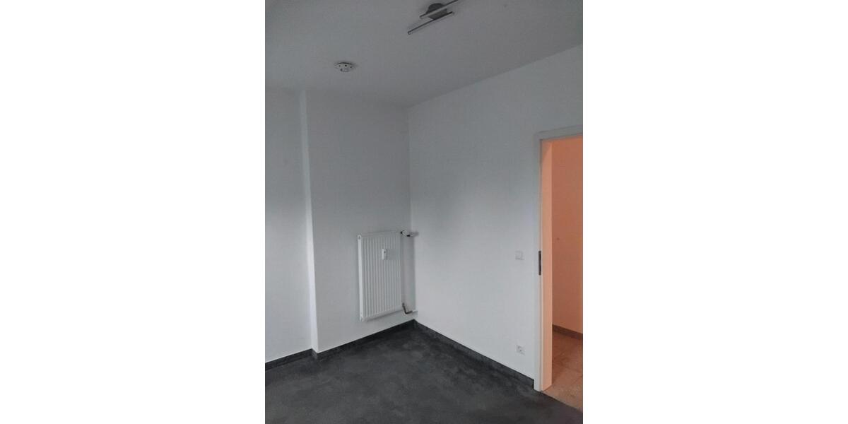 5 Zimmer Wohnung in Norderstedt zu vermieten 5 zimmer