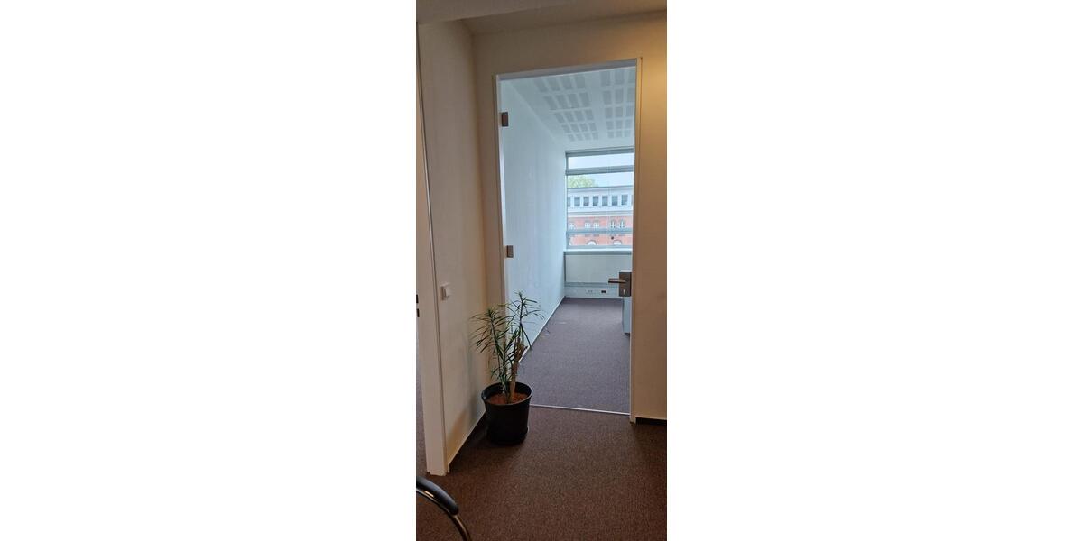 Gewerbeobjekt Hamburg Altona-Nord - 600&euro; | Angebot:26679332