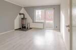 Etagenwohnung Geesthacht - 3 Zimmer, 76 m&sup2;, 175.000&euro; | Angebot:25665063