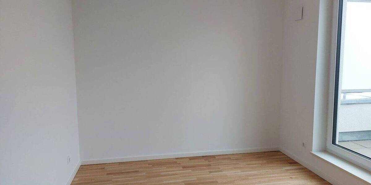 Etagenwohnung Hamburg Lurup - 2 Zimmer, 69 m&sup2;, 1.150&euro; | Angebot:26187806