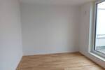 Etagenwohnung Hamburg Lurup - 2 Zimmer, 69 m&sup2;, 1.150&euro; | Angebot:26187806