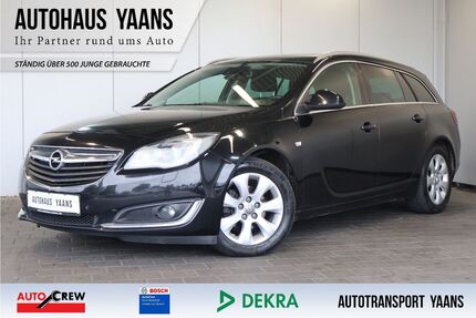 Opel Insignia 233.350 km 3.789 &euro; Pinneberg 25421