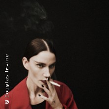 Niia 14.10.2025 Berghain