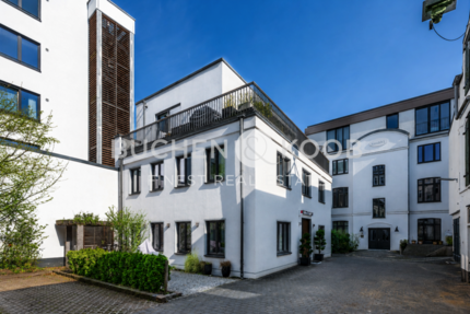 Haus Hamburg Eppendorf - 7 Zimmer, 292 m&sup2;, 2.875.000&euro; | Angebot:26400797