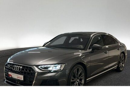 Audi A8 50.342 km 69.770 € Hamburg 20537