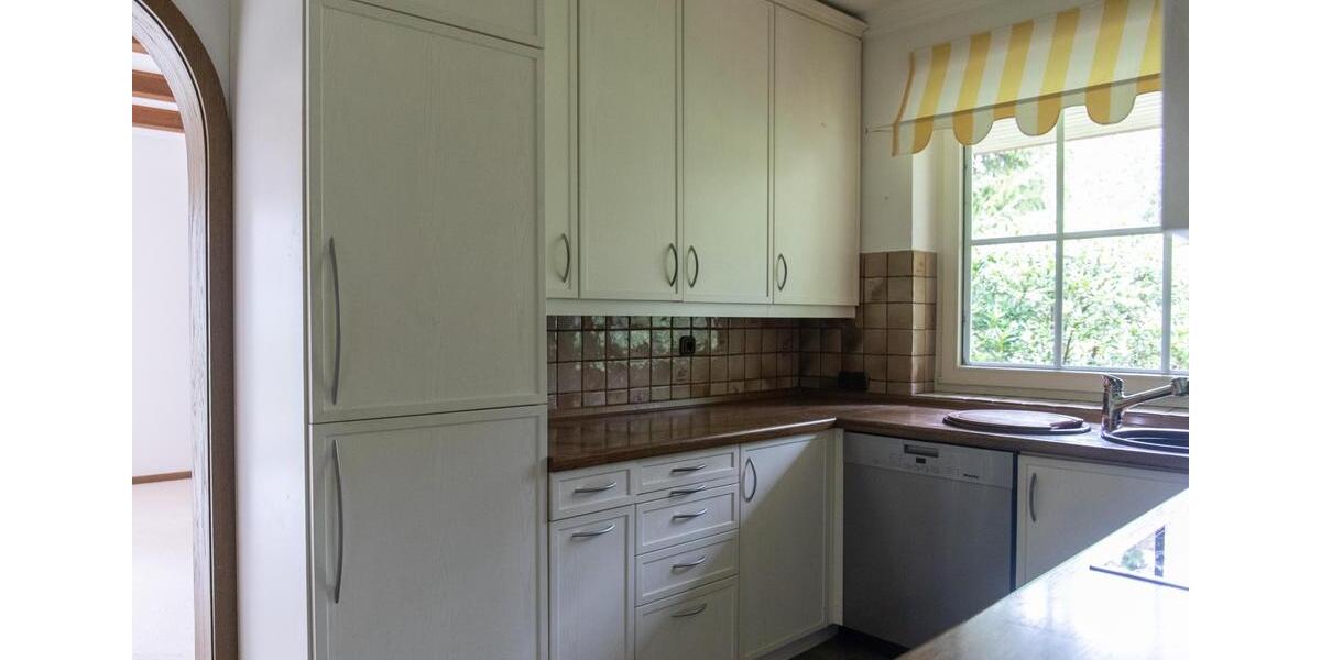 Bungalow Buchholz in der Nordheide - 7 Zimmer, 213 m&sup2;, 747.000&euro; | Angebot:27111767