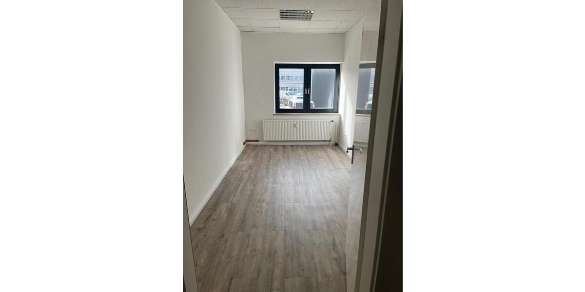 Gewerbeobjekt Hamburg Rothenburgsort - 3.500&euro; | Angebot:26398684
