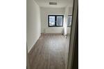 Gewerbeobjekt Hamburg Rothenburgsort - 3.500&euro; | Angebot:26398684