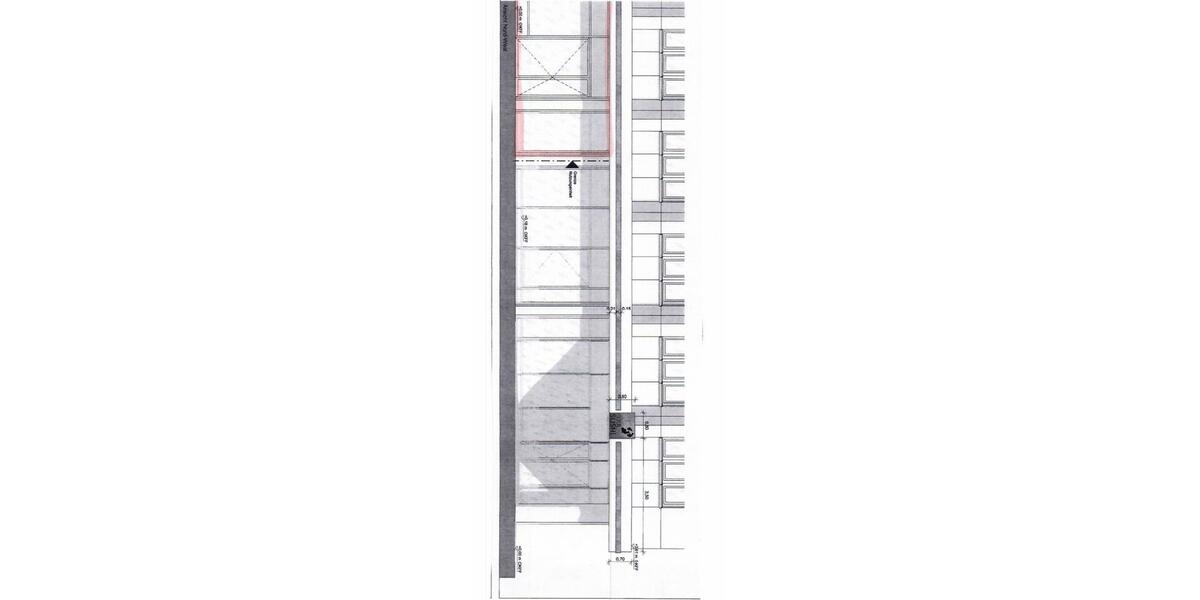 Gewerbeobjekt Hamburg Harburg - 3.900&euro; | Angebot:26358184