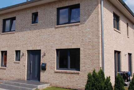 Haus Hamburg Schnelsen - 4 Zimmer, 138 m&sup2;, 625.400&euro; | Angebot:16189329