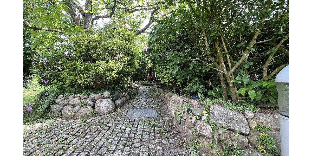 Einfamilienhaus Norderstedt Harksheide - 6 Zimmer, 688.000&euro; | Angebot:25687865