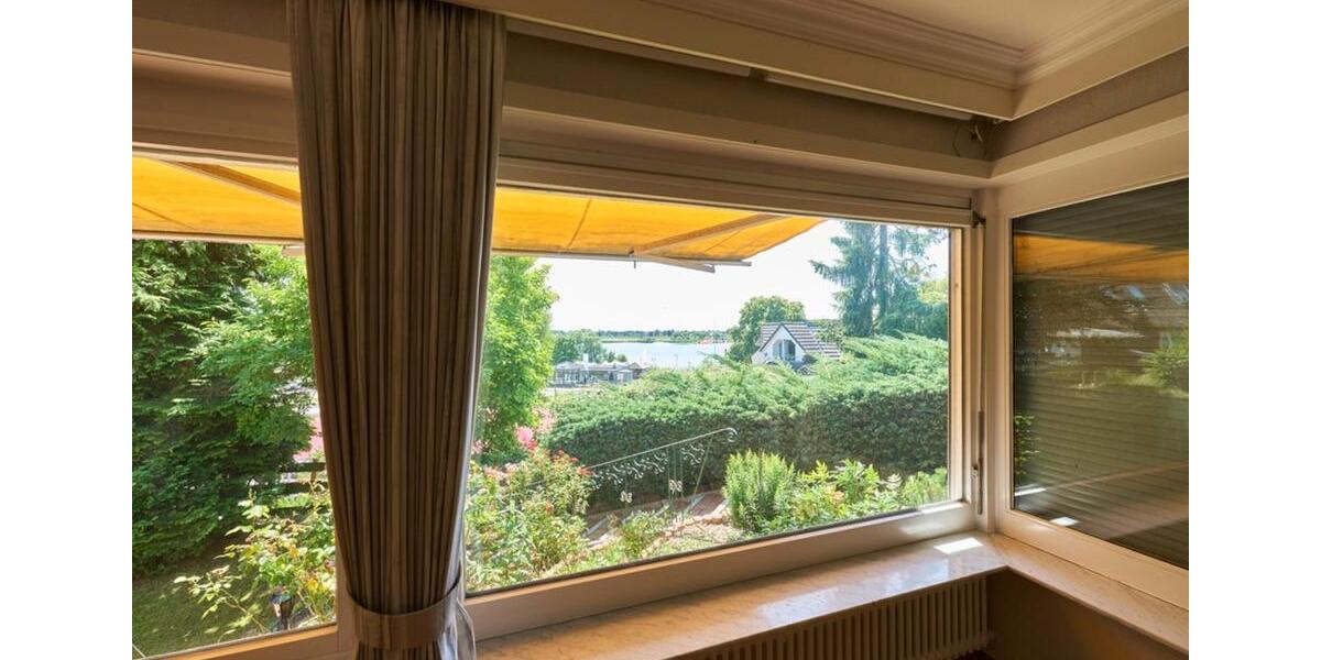 Gelegenheit, Villa mit Elbblick, von privat !! 7 zimmer