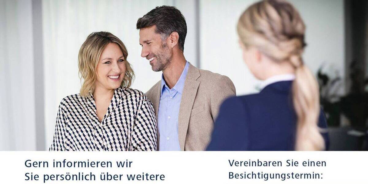 Reihenmittelhaus Winsen - 4 Zimmer, 99 m&sup2;, 235.000&euro; | Angebot:26201901